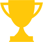Gold Trophy