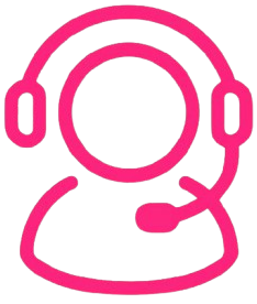 Support Image